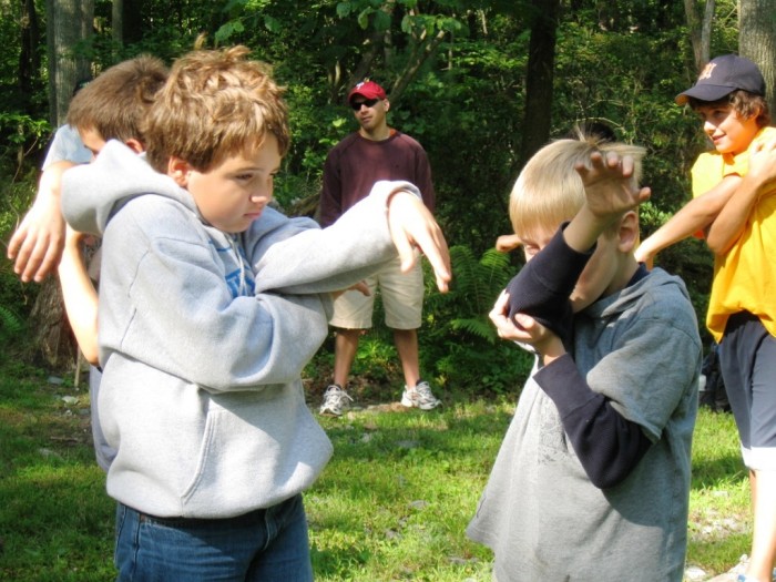 2008 WebeloResidentCamp-033.jpg